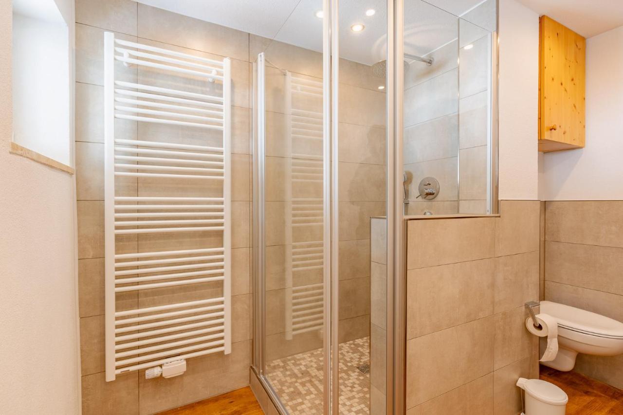 Bergheimat Apartman Bad Hindelang Kültér fotó