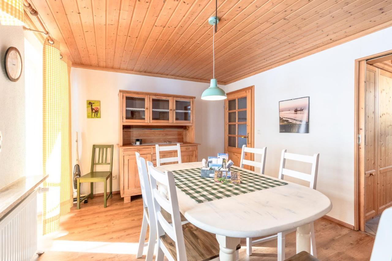 Bergheimat Apartman Bad Hindelang Kültér fotó